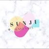 sunnieshop